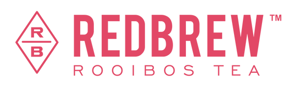 REDBREW®